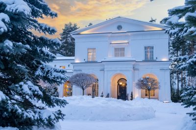 photo 68da3931d7f3e_thumb.jpg