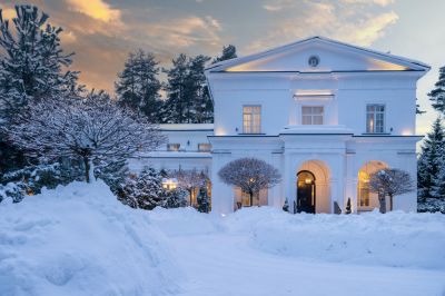 photo 68da393291a96_thumb.jpg