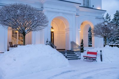 photo 68da393cafd01_thumb.jpg