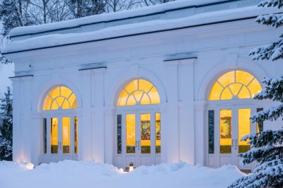 photo 68da393e75ea1_thumb.jpg