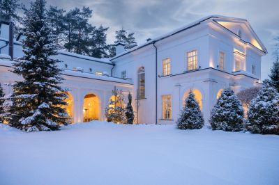 photo 68da394c54e4c_thumb.jpg