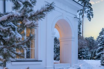 photo 68da394caa5c1_thumb.jpg