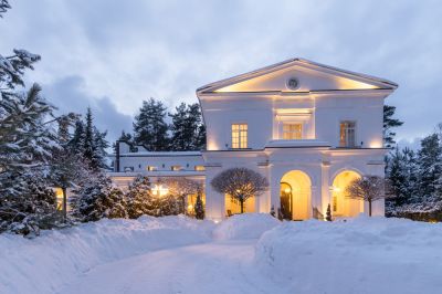 photo 68da394d554bd_thumb.jpg