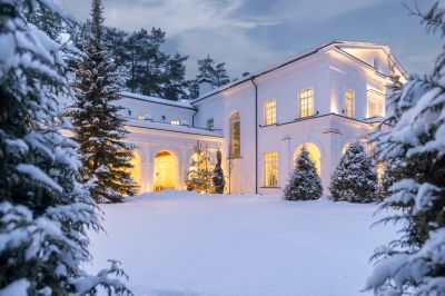 photo 68da39c970d22_thumb.jpg