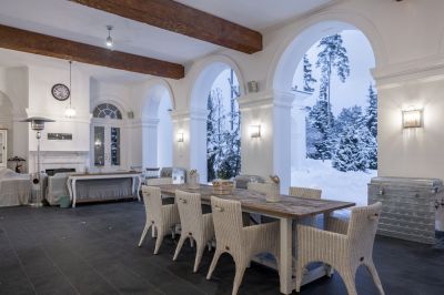 photo 68da39ca33c87_thumb.jpg