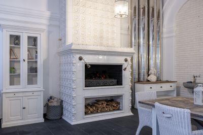 photo 68da39ca8eb45_thumb.jpg