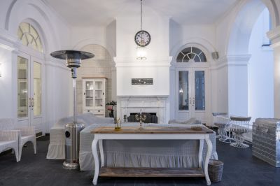 photo 68da39cae1cd8_thumb.jpg