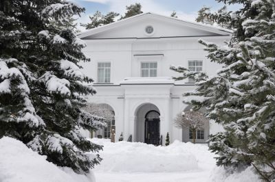 photo 68da39cb3b875_thumb.jpg