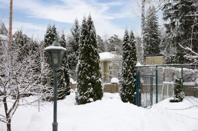 photo 68da39d8c9f9b_thumb.jpg