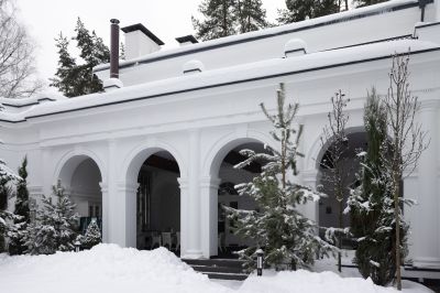 photo 68da39d97f957_thumb.jpg