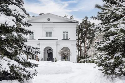 photo 68da39da43ddf_thumb.jpg