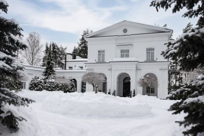 photo 68da39dae580f_thumb.jpg