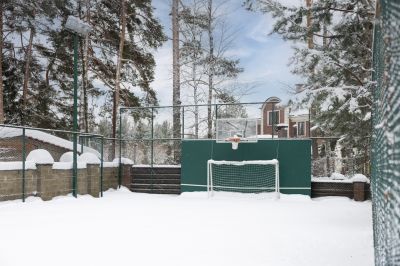 photo 68da39db43566_thumb.jpg