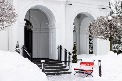 photo 68da39db92e04_thumb.jpg