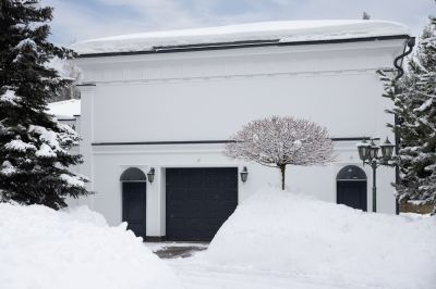 photo 68da39e820147_thumb.jpg