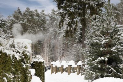 photo 68da39e8725d8_thumb.jpg