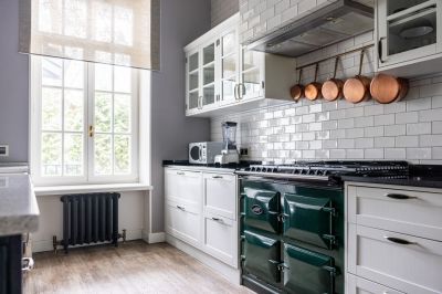 photo 68da39e8cea7f_thumb.jpg