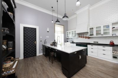 photo 68da39e92bc2d_thumb.jpg