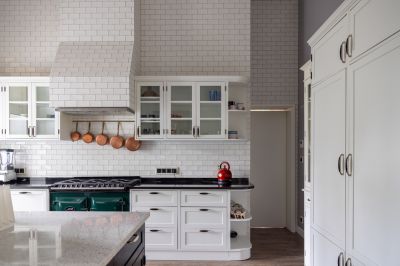 photo 68da39e97966a_thumb.jpg