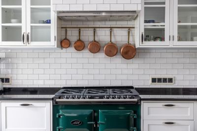 photo 68da39ea2da13_thumb.jpg