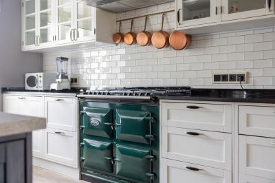 photo 68da39ea73f68_thumb.jpg