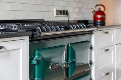 photo 68da39eb20a9b_thumb.jpg