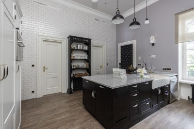 photo 68da39f9e122d_thumb.jpg