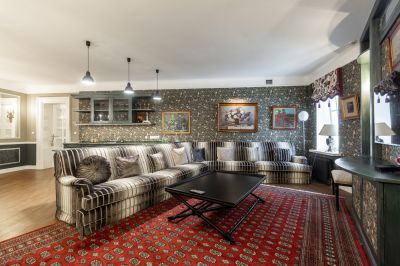 photo 68da39fa80150_thumb.jpg