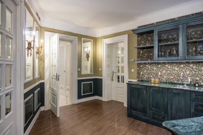 photo 68da39fad5e18_thumb.jpg