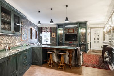 photo 68da39fb790de_thumb.jpg