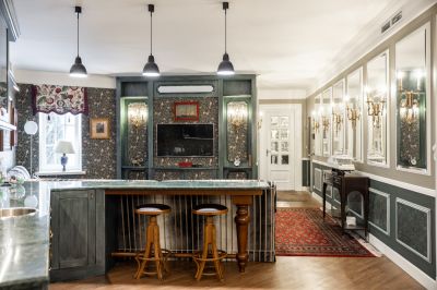 photo 68da39fbd3734_thumb.jpg