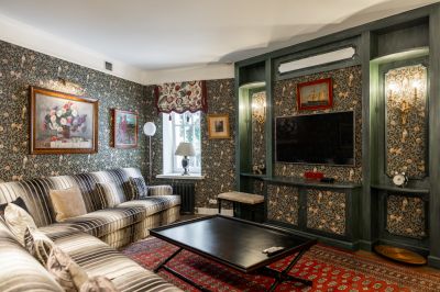 photo 68da39fc2df92_thumb.jpg