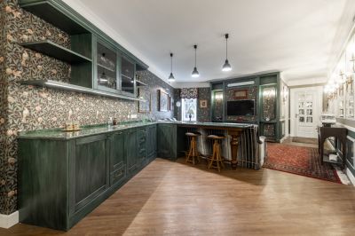 photo 68da3af42d774_thumb.jpg