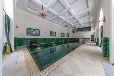 photo 68da3af4dd2a7_thumb.jpg