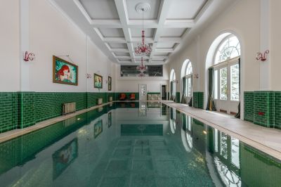 photo 68da3af59192e_thumb.jpg