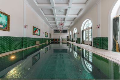 photo 68da3af5e1bef_thumb.jpg