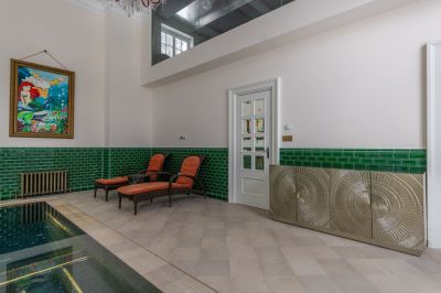 photo 68da3af693d19_thumb.jpg