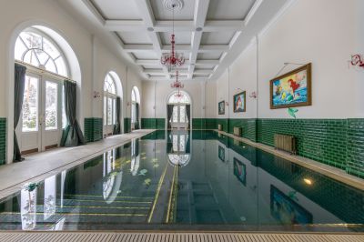 photo 68da3af742731_thumb.jpg