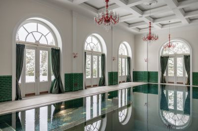 photo 68da3b5631637_thumb.jpg