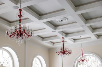 photo 68da3b56eec7d_thumb.jpg