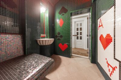 photo 68da3b581cdb2_thumb.jpg