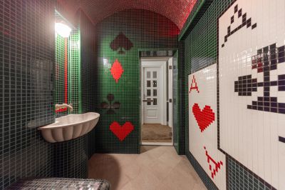 photo 68da3b5881c7f_thumb.jpg