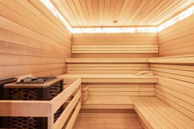 photo 68da3b58e1903_thumb.jpg