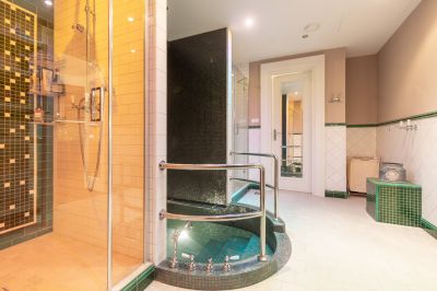 photo 68da3b6c39258_thumb.jpg