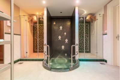 photo 68da3b6c8c92b_thumb.jpg