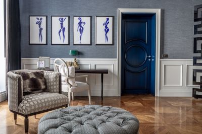 photo 68da3b6cde807_thumb.jpg