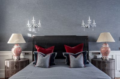 photo 68da3b6d9b7fc_thumb.jpg