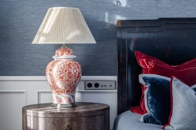 photo 68da3c26da3ef_thumb.jpg