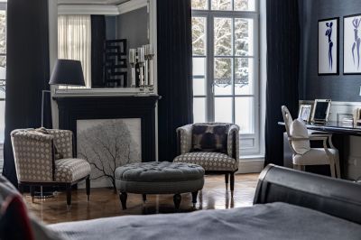 photo 68da3c2744777_thumb.jpg