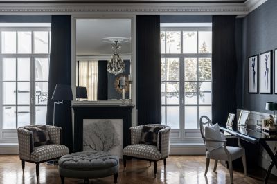 photo 68da3c2799681_thumb.jpg